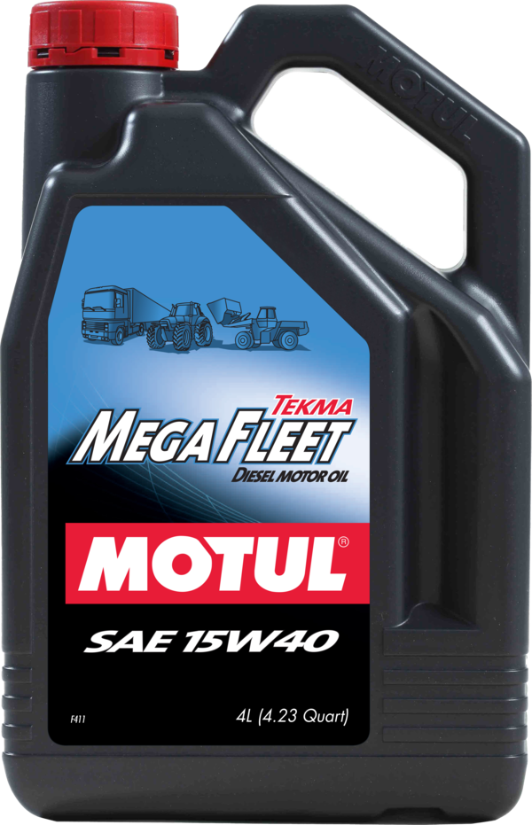 【新品未使用】エレメンツ✖️skillful マタドール MOTUL TEKMA MEGA FLEET 15W-40 - Motul